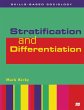 Stratification and Differentiation - Bild 1