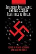 American Intelligence and the German... - Bild 1