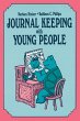Journal Keeping with Young People - Bild 1
