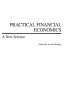 Practical Financial Economics - Bild 1