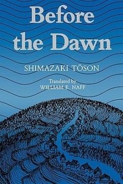 Shimazaki Cover Shimazaki
