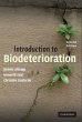 Introduction to Biodeterioration - Bild 1