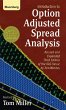 An Introduction to Option Adjusted... - Bild 1