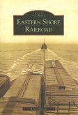 Eastern Shore Railroad