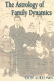 Astrology of Family Dynamics