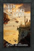 The Blood Debt, 2