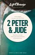 2 Peter & Jude - Bild 1