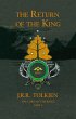 The Return of the King - Bild 1