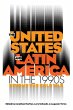The United States and Latin America in... - Bild 1