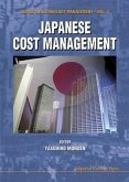 Japanese Cost Management