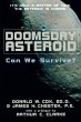 Doomsday Asteroid - Bild 1