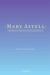 Mary Astell - Bild 1