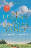 Legend of Bagger Vance, The