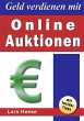 Geld verdienen mit Online-Auktionen - Bild 1