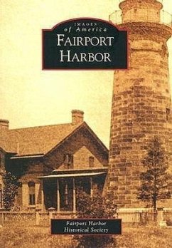 Fairport Harbor - Fairport Harbor Historical Society