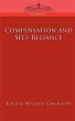 Compensation and Self-Reliance - Bild 1