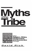 Myths of the Tribe