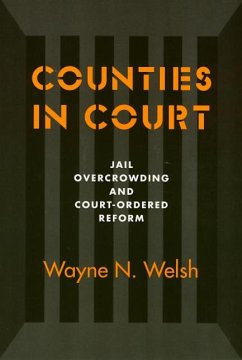 Cover Counties in Court