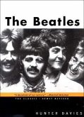 The Beatles: The Classic