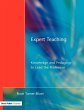 Expert Teaching - Bild 1