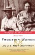 Frontier Women - Bild 1