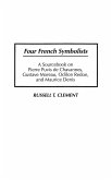 Four French Symbolists