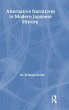 Alternative Narratives in Modern... - Bild 1
