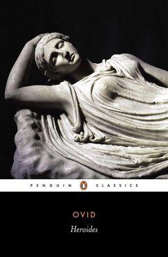 Cover Heroides