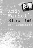 Andy Warhol's Blow Job