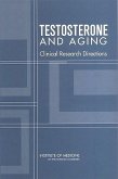 Testosterone and Aging