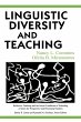 Linguistic Diversity and Teaching - Bild 1