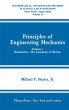 Principles of Engineering Mechanics - Bild 1