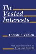 The Vested Interests - Bild 1