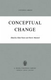 Conceptual Change