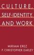 Culture, Self-Identity, and Work - Bild 1