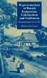 Representations of British Emigration,... - Bild 1