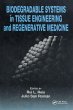 Biodegradable Systems in Tissue... - Bild 1