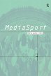 MediaSport - Bild 1