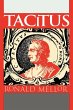 Tacitus - Bild 1