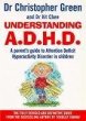 Understanding Attention Deficit Disorder - Bild 1