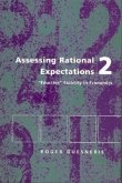 Assessing Rational Expectations 2: "Eductive" Stability in Economics