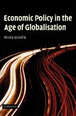 Economic Policy in the Age of Globalisation