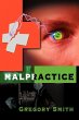 Malpractice - Bild 1