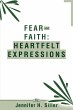 Fear and Faith - Bild 1