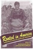 Rooted in America: Foodlore Popular Fruits Vegetables
