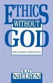 Ethics Without God