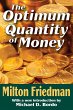 The Optimum Quantity of Money - Bild 1