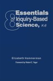 Eight Essentials of Inquiry-Based Science, K-8