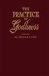 The Practice of Godliness - Bild 1