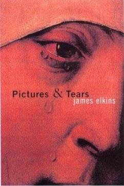 Pictures and Tears - Elkins, James